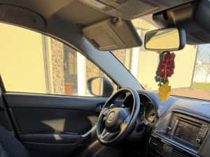 Mazda CX-5 2013 175 cp automat AWD 4x4 SkyActive — miniatura 8