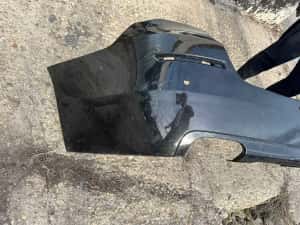 Bara spate BMW F11