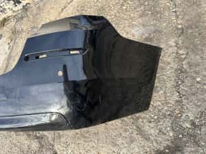 Bara spate BMW F11 — miniatura 2
