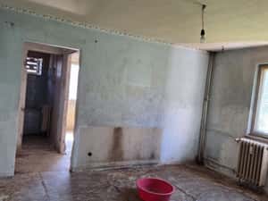 Apartament-2-camere-BRANCOVEANU-HUEDIN — miniatura 2