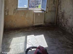 Apartament-2-camere-BRANCOVEANU-HUEDIN — miniatura 3