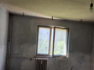 Apartament-2-camere-BRANCOVEANU-HUEDIN — miniatura 4