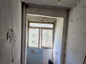 Apartament-2-camere-BRANCOVEANU-HUEDIN — miniatura 5