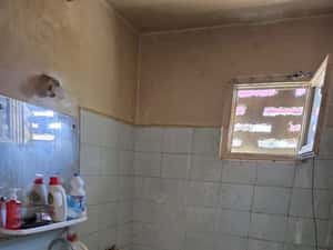 Apartament-2-camere-BRANCOVEANU-HUEDIN — miniatura 6