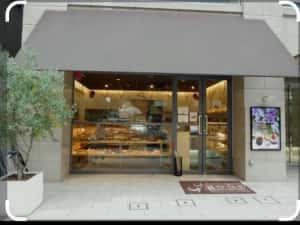 Spatiu Comercial - Piata Liberatatii