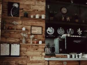 Spatiu Comercial - Piata Liberatatii — miniatura 2