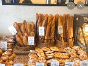 Spatiu Comercial - Piata Liberatatii — miniatura 3