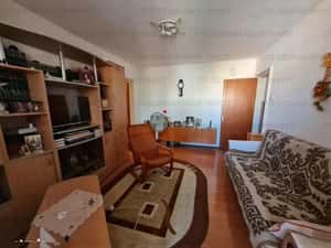 Apartament 3 camere | Semidecomandat | Beci,Parcare - zona Astra