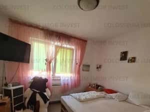 Apartament 3 camere | Semidecomandat | Beci,Parcare - zona Astra — miniatura 5