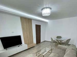Apartment 2 camere NOU Bld.Tomis(zona Victoria, EMAG)