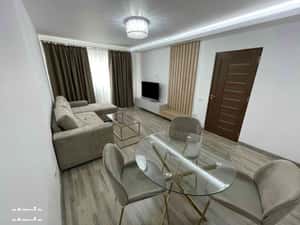 Apartment 2 camere NOU Bld.Tomis(zona Victoria, EMAG) — miniatura 3