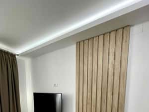 Apartment 2 camere NOU Bld.Tomis(zona Victoria, EMAG) — miniatura 4