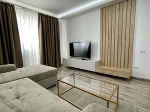 Apartment 2 camere NOU Bld.Tomis(zona Victoria, EMAG) — miniatura 5