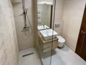 Apartment 2 camere NOU Bld.Tomis(zona Victoria, EMAG) — miniatura 6