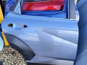 Usa dreapta spate Hyundai Kona 2023/2024/2025