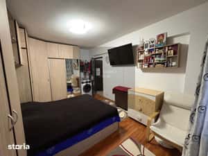 Apartament 3 camere decomandat Soseaua Giurgiului / Podul Giurgiului — miniatura 5