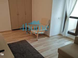 Garsoniera Piața Muncii| Iancului| Metrou| Bloc Nou — miniatura 5