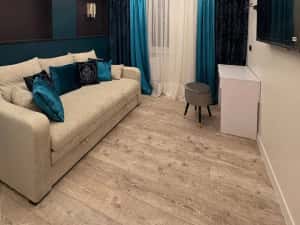 Apartament de inchiriat 2 camere Berceni