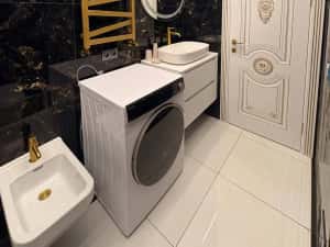 Apartament de inchiriat 2 camere Berceni — miniatura 5
