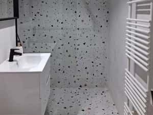 Garsoniera 21 Residence de inchiriat — miniatura 2