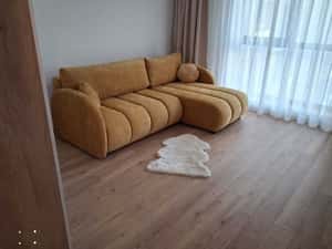 Garsoniera 21 Residence de inchiriat — miniatura 3