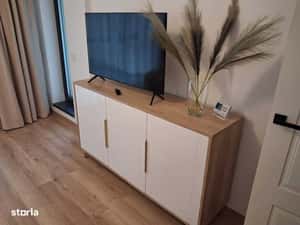 Garsoniera 21 Residence de inchiriat — miniatura 4