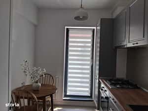 Garsoniera 21 Residence de inchiriat — miniatura 5