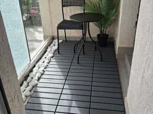 Garsoniera 21 Residence de inchiriat — miniatura 6