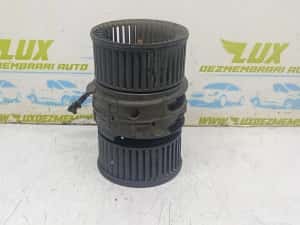 Motoras aeroterma t1001277n Renault Megane 3 (2008 - 2014)