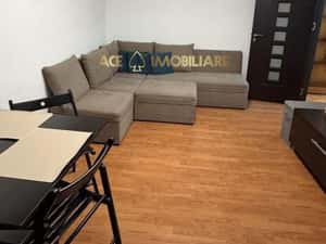 3 Camere de inchiriat | Brancoveanu | Boiler | Parcare | Metrou 10' — miniatura 3