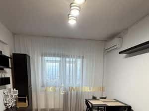 3 Camere de inchiriat | Brancoveanu | Boiler | Parcare | Metrou 10' — miniatura 4