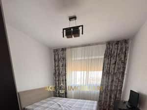 3 Camere de inchiriat | Brancoveanu | Boiler | Parcare | Metrou 10' — miniatura 5