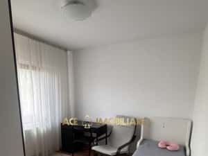 3 Camere de inchiriat | Brancoveanu | Boiler | Parcare | Metrou 10' — miniatura 6