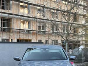 Volkswagen Passat 2011, 157.300 km, Diesel, Automat — miniatura 2