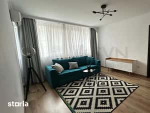 Apartament 3 Camere I Cismigiu — miniatura 4