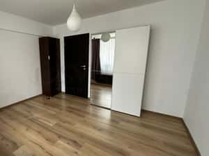 Apartament 3 Camere I Cismigiu — miniatura 5