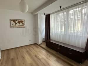 Apartament 3 Camere I Cismigiu — miniatura 6