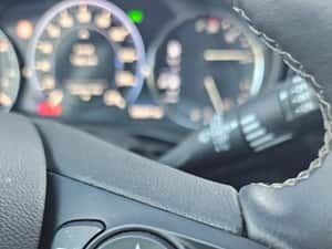 Opel Astra K 1.2i 2021 Euro 6 — miniatura 7