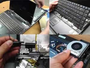 Instalare Windows 11/10 Service 24h/Reparatii Laptop/Playstation 5/Ps4 — miniatura 3
