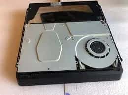 Instalare Windows 11/10 Service 24h/Reparatii Laptop/Playstation 5/Ps4 — miniatura 4