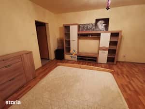 Spatios Etaj 1 Iulius Mall — miniatura 4