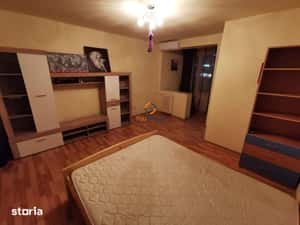 Spatios Etaj 1 Iulius Mall — miniatura 6