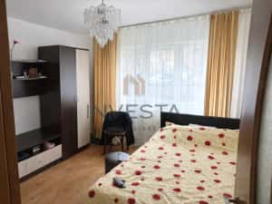 Apartament 3 camere , 70 mp, zona The Office – Marasti