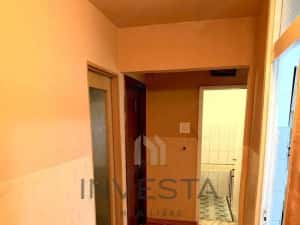 Apartament 3 camere , 70 mp, zona The Office – Marasti — miniatura 3