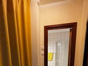 Apartament Berceni — miniatura 3