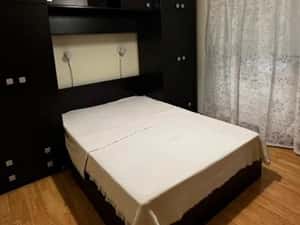 Apartament Berceni — miniatura 4