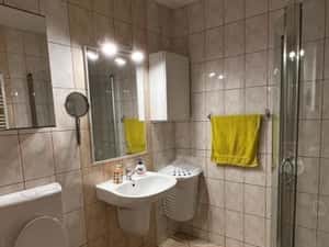 Apartament Berceni — miniatura 5