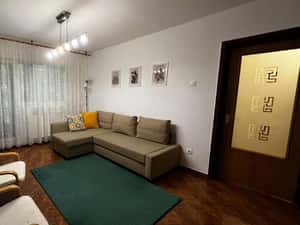 Apartament Berceni — miniatura 6