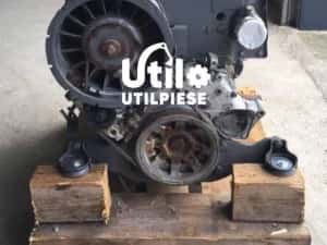 motor deutz bf4l913 dezmembrare bf4m1013 bf6l913 + piese deutz — miniatura 2