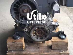 motor deutz bf4l913 dezmembrare bf4m1013 bf6l913 + piese deutz — miniatura 3